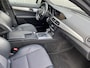 Mercedes-Benz C-klasse Estate 180 Business Class Avantgarde AUTOMAAT, Half Leer, Clima, Navi, CC, PDC v/a, Sport-pakket AMG, LM, nw. APK – Inruil Mogelijk –