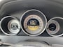 Mercedes-Benz C-klasse Estate 180 Business Class Avantgarde AUTOMAAT, Half Leer, Clima, Navi, CC, PDC v/a, Sport-pakket AMG, LM, nw. APK – Inruil Mogelijk –