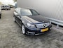 Mercedes-Benz C-klasse Estate 180 Business Class Avantgarde AUTOMAAT, Half Leer, Clima, Navi, CC, PDC v/a, Sport-pakket AMG, LM, nw. APK – Inruil Mogelijk –