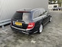 Mercedes-Benz C-klasse Estate 180 Business Class Avantgarde AUTOMAAT, Half Leer, Clima, Navi, CC, PDC v/a, Sport-pakket AMG, LM, nw. APK – Inruil Mogelijk –
