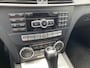 Mercedes-Benz C-klasse Estate 180 Business Class Avantgarde AUTOMAAT, Half Leer, Clima, Navi, CC, PDC v/a, Sport-pakket AMG, LM, nw. APK – Inruil Mogelijk –