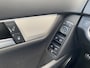 Mercedes-Benz C-klasse Estate 180 Business Class Avantgarde AUTOMAAT, Half Leer, Clima, Navi, CC, PDC v/a, Sport-pakket AMG, LM, nw. APK – Inruil Mogelijk –