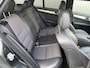 Mercedes-Benz C-klasse Estate 180 Business Class Avantgarde AUTOMAAT, Half Leer, Clima, Navi, CC, PDC v/a, Sport-pakket AMG, LM, nw. APK – Inruil Mogelijk –