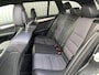 Mercedes-Benz C-klasse Estate 180 Business Class Avantgarde AUTOMAAT, Half Leer, Clima, Navi, CC, PDC v/a, Sport-pakket AMG, LM, nw. APK – Inruil Mogelijk –