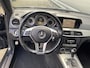 Mercedes-Benz C-klasse Estate 180 Business Class Avantgarde AUTOMAAT, Half Leer, Clima, Navi, CC, PDC v/a, Sport-pakket AMG, LM, nw. APK – Inruil Mogelijk –