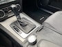 Mercedes-Benz C-klasse Estate 180 Business Class Avantgarde AUTOMAAT, Half Leer, Clima, Navi, CC, PDC v/a, Sport-pakket AMG, LM, nw. APK – Inruil Mogelijk –