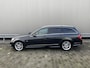 Mercedes-Benz C-klasse Estate 180 Business Class Avantgarde AUTOMAAT, Half Leer, Clima, Navi, CC, PDC v/a, Sport-pakket AMG, LM, nw. APK – Inruil Mogelijk –