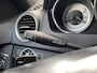 Mercedes-Benz C-klasse Estate 180 Business Class Avantgarde AUTOMAAT, Half Leer, Clima, Navi, CC, PDC v/a, Sport-pakket AMG, LM, nw. APK – Inruil Mogelijk –