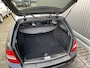 Mercedes-Benz C-klasse Estate 180 Business Class Avantgarde AUTOMAAT, Half Leer, Clima, Navi, CC, PDC v/a, Sport-pakket AMG, LM, nw. APK – Inruil Mogelijk –