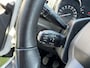 Citroën C3 1.2 PureTech Live