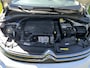 Citroën C3 1.2 PureTech Live