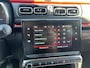 Citroën C3 1.2 PureTech Live