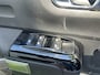 Citroën C3 1.2 PureTech Live