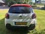 Citroën C3 1.2 PureTech Live
