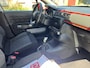 Citroën C3 1.2 PureTech Live