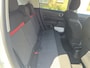 Citroën C3 1.2 PureTech Live
