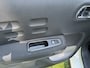 Citroën C3 1.2 PureTech Live
