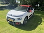 Citroën C3 1.2 PureTech Live