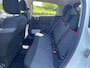 Citroën C3 1.2 PureTech Live