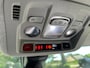 Citroën C3 1.2 PureTech Live