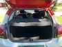 Citroën C3 1.2 PureTech Live