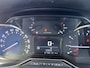 Citroën C3 1.2 PureTech Live