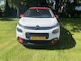 Citroën C3 1.2 PureTech Live