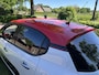 Citroën C3 1.2 PureTech Live
