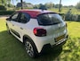 Citroën C3 1.2 PureTech Live