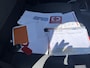 Citroën C3 1.2 PureTech Live