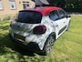 Citroën C3 1.2 PureTech Live