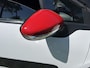 Citroën C3 1.2 PureTech Live