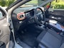 Citroën C3 1.2 PureTech Live