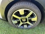 Citroën C3 1.2 PureTech Live