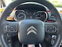 Citroën C3 1.2 PureTech Live