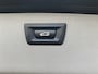 BMW 3-Serie Touring 316i Executive AUTOMAAT, Clima, Stoelvw, CC, Navi, PDC, LM, – Inruil Mogelijk –