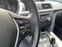 BMW 3-Serie Touring 316i Executive AUTOMAAT, Clima, Stoelvw, CC, Navi, PDC, LM, – Inruil Mogelijk –