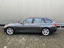 BMW 3-Serie Touring 316i Executive AUTOMAAT, Clima, Stoelvw, CC, Navi, PDC, LM, – Inruil Mogelijk –