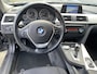 BMW 3-Serie Touring 316i Executive AUTOMAAT, Clima, Stoelvw, CC, Navi, PDC, LM, – Inruil Mogelijk –