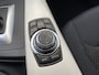 BMW 3-Serie Touring 316i Executive AUTOMAAT, Clima, Stoelvw, CC, Navi, PDC, LM, – Inruil Mogelijk –