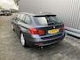 BMW 3-Serie Touring 316i Executive AUTOMAAT, Clima, Stoelvw, CC, Navi, PDC, LM, – Inruil Mogelijk –