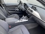 BMW 3-Serie Touring 316i Executive AUTOMAAT, Clima, Stoelvw, CC, Navi, PDC, LM, – Inruil Mogelijk –