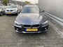 BMW 3-Serie Touring 316i Executive AUTOMAAT, Clima, Stoelvw, CC, Navi, PDC, LM, – Inruil Mogelijk –