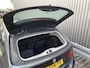BMW 3-Serie Touring 316i Executive AUTOMAAT, Clima, Stoelvw, CC, Navi, PDC, LM, – Inruil Mogelijk –