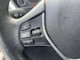 BMW 3-Serie Touring 316i Executive AUTOMAAT, Clima, Stoelvw, CC, Navi, PDC, LM, – Inruil Mogelijk –