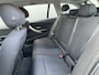 BMW 3-Serie Touring 316i Executive AUTOMAAT, Clima, Stoelvw, CC, Navi, PDC, LM, – Inruil Mogelijk –