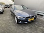BMW 3-Serie Touring 316i Executive AUTOMAAT, Clima, Stoelvw, CC, Navi, PDC, LM, – Inruil Mogelijk –