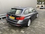 BMW 3-Serie Touring 316i Executive AUTOMAAT, Clima, Stoelvw, CC, Navi, PDC, LM, – Inruil Mogelijk –