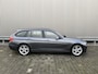 BMW 3-Serie Touring 316i Executive AUTOMAAT, Clima, Stoelvw, CC, Navi, PDC, LM, – Inruil Mogelijk –