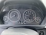 BMW 3-Serie Touring 316i Executive AUTOMAAT, Clima, Stoelvw, CC, Navi, PDC, LM, – Inruil Mogelijk –